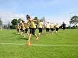 Tn Bild (92)
